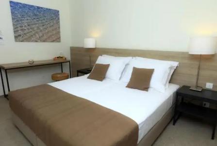 Labranda Senses Resort - 106