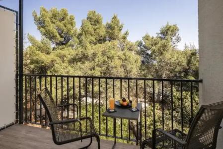 Labranda Senses Resort - 135
