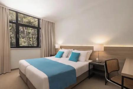 Aminess Younique Senses Resort - 59