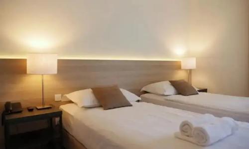 Labranda Senses Resort - 114