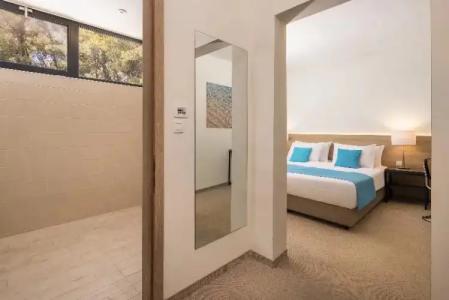 Labranda Senses Resort - 122