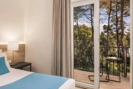 Labranda Senses Resort - 153