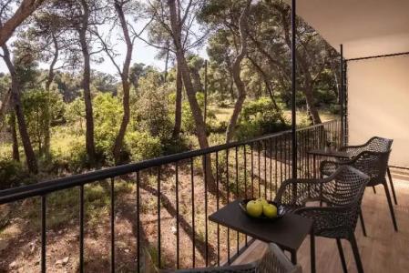Labranda Senses Resort - 181