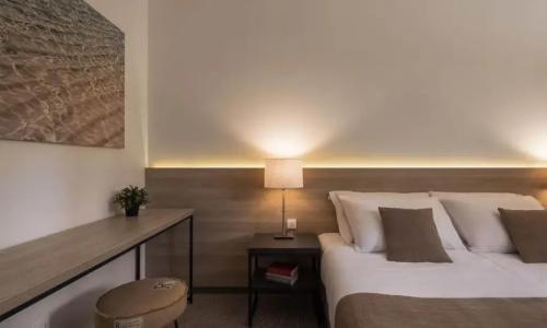 Aminess Younique Senses Resort - 72