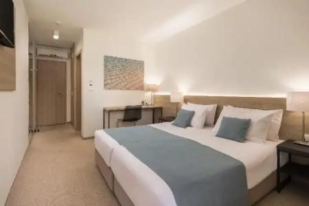 Labranda Senses Resort - 140