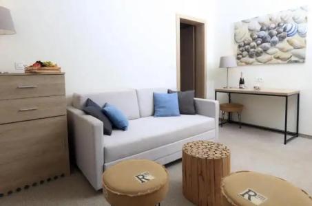 Labranda Senses Resort - 164
