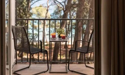 Aminess Younique Senses Resort - 126