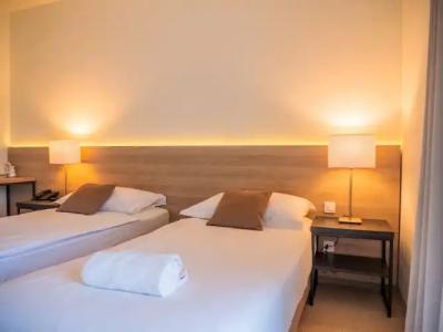 Labranda Senses Resort - 143