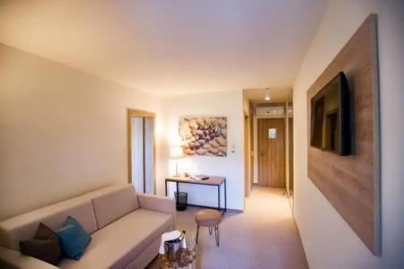 Labranda Senses Resort - 162