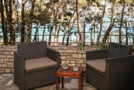 Labranda Senses Resort - 130