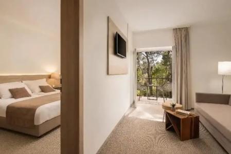 Labranda Senses Resort - 186