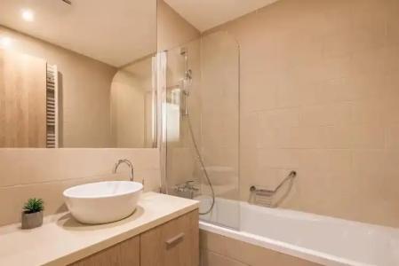 Labranda Senses Resort - 199