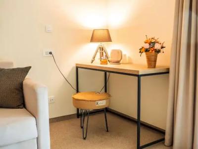 Labranda Senses Resort - 205