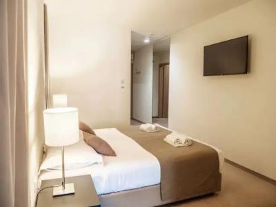 Labranda Senses Resort - 203