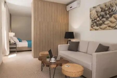 Labranda Senses Resort - 197