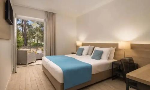 Aminess Younique Senses Resort - 101