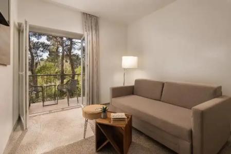 Labranda Senses Resort - 180