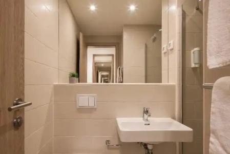 Labranda Senses Resort - 185