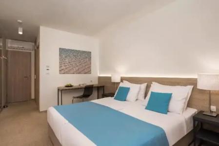 Labranda Senses Resort - 156