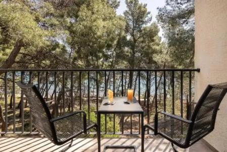 Labranda Senses Resort - 195