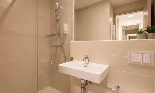 Aminess Younique Senses Resort - 91