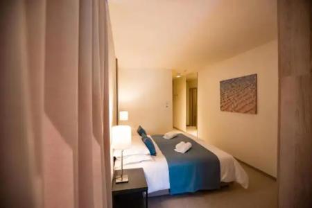 Labranda Senses Resort - 190
