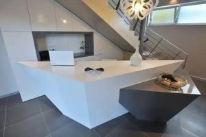 Apartments & Rooms Lavandula Exclusive, Zadar