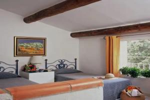 Résidence Vasca D'Oro, Porto-Vecchio