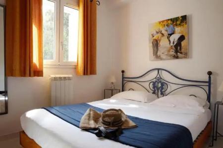 Résidence Vasca D'Oro - 87