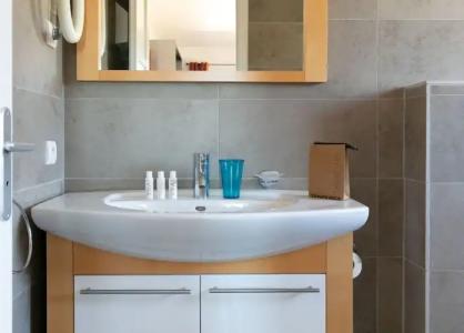 Résidence Vasca D'Oro - 41