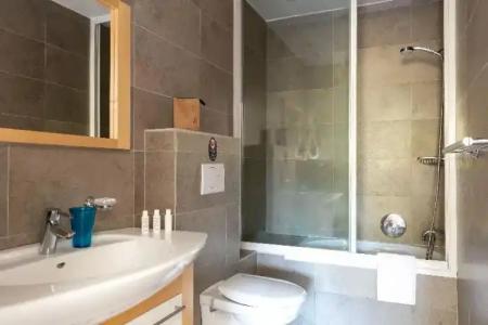 Résidence Vasca D'Oro - 35