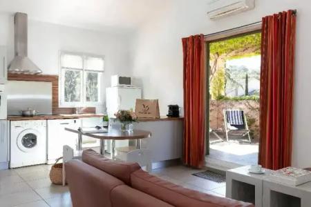 Résidence Vasca D'Oro - 31