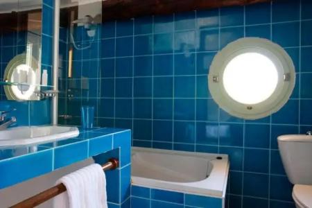 Résidence Vasca D'Oro - 86