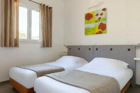 Résidence Vasca D'Oro - 37