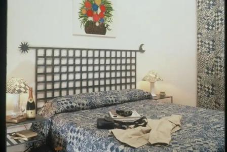 Résidence Vasca D'Oro - 3