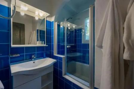 Résidence Vasca D'Oro - 66