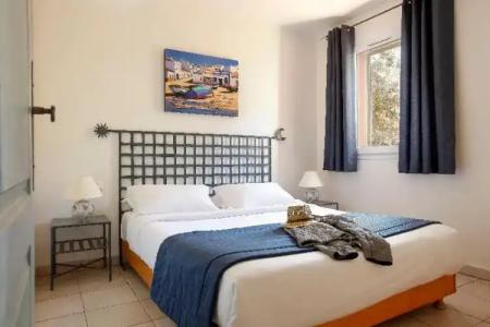 Résidence Vasca D'Oro - 59