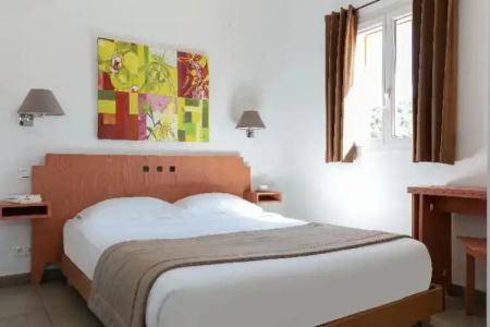 Résidence Vasca D'Oro - 36