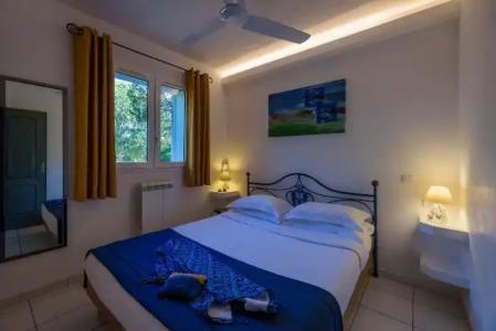 Résidence Vasca D'Oro - 64