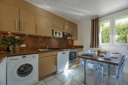 Résidence Vasca D'Oro - 126