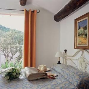 Résidence Vasca D'Oro - 4