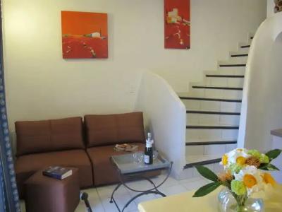 Résidence Vasca D'Oro - 7