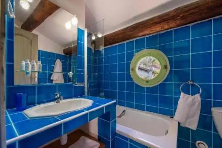 Résidence Vasca D'Oro - 82