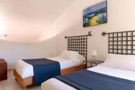 Résidence Vasca D'Oro - 103