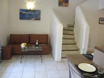 Résidence Vasca D'Oro - 61