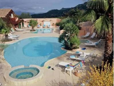 Résidence Vasca D'Oro - 24