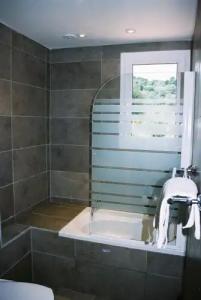 Résidence Vasca D'Oro - 6