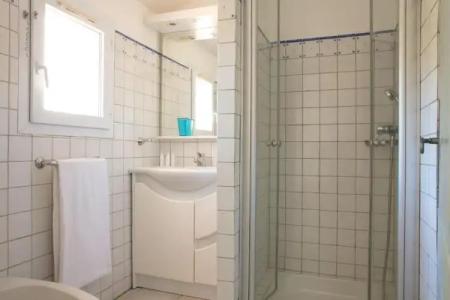 Résidence Vasca D'Oro - 102