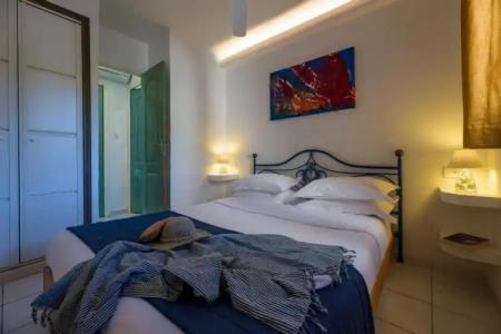 Résidence Vasca D'Oro - 125