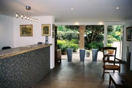 Résidence Vasca D'Oro - 20